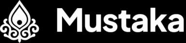 Mustaka Logo