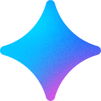 Geometric Shape